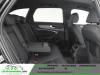 Audi A6 Allroad 50 TDI 286 ch Quattro BVA