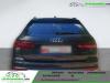 Audi A6 Allroad 55 TDI 344 ch Quattro BVA