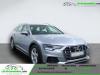 Audi A6 Allroad 45 TDI 231 ch Quattro BVA