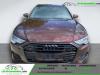 Audi A6 Avant 50 TDI 286 ch Quattro BVA 2021