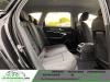 Audi A6 Avant 40 TDI 204 ch BVA