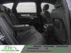 Audi A6 Avant 45 TFSI 265 ch BVA