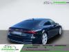 Audi A7 40 TDI 204 BVA