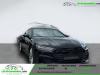 Audi A7 55 TFSIe 367 BVA Quattro