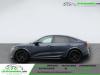 Audi E-tron S 503 ch e-quattro Sport