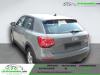 Audi Q2 TFSI 116 ch BVM