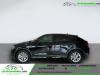 Audi Q3 45 TFSI 245 ch BVA Quattro