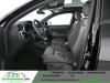 Audi Q3 45 TFSI 245 ch BVA Quattro