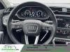 Audi Q3 45 TFSIe 245 ch BVA