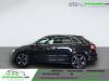 Audi Q3 2.0 TFSI 220 ch Quattro