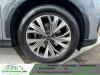 Audi Q4 e-tron 35 170 ch 55 kW