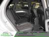 Audi Q5 55 TFSI e 367 BVA Quattro
