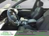 Audi Q5 TDI 204 BVA Quattro