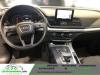 Audi Q5 TFSI 245 BVA Quattro