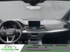 Audi Q5 TDI 286 BVA Quattro