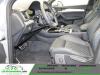 Audi Q5 Sportback 40 TDI 204 BVA Quattro