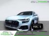Audi Q8 55 TFSI 340 BVA Quatro 2024