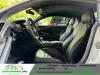 Audi R8 V10 Plus 5.2 FSI 610 BVA Quattro