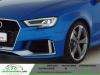 Audi RS3 Sportback 2.5 TFSI 400 BVA Quattro
