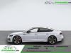 Audi RS5 V6 2.9 TFSi 450 BVA Quattro