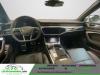 Audi S6 Avant 56 TDI 349 ch Quattro BVA