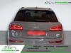Audi SQ5 3.0 V6 TDI 347 BVA Quattro