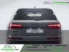 Audi SQ7 TFSI 507ch BVA Quattro 7pl