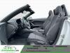 Audi TT roadster 40 TFSI 197 BVA