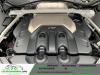 Bentley CONTINENTAL FLYING SPUR V8 4.0 550ch BVA