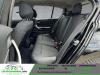BMW 118 118d 150 ch BVA