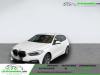 BMW 118 118i 140 ch BVA 2019