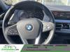 BMW 118 118i 140 ch BVA