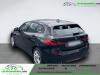 BMW 118 118i 140 ch BVA