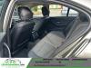 BMW 318 318d 150 ch BVA