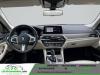 BMW 320 540d xDrive 320 ch BVA