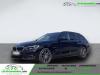 BMW 320 320e xDrive 204 ch BVA 2021