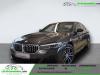 BMW 320 540d xDrive 320 ch BVA 2021
