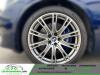 BMW 320 640d xDrive 320 ch BVA