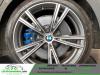BMW 330 330d xDrive 286 ch BVA