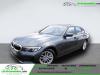 BMW 330 330e 292 ch BVA 2020