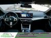 BMW 420 420d 190 ch BVA