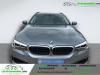 BMW 520 520d 190 ch BVA