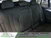 BMW 520 520d xDrive 190 ch BVA