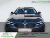 BMW 520 520d 190 ch BVA
