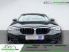 BMW 520 520d 190 ch BVA