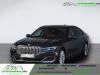 BMW 530 750i xDrive 530 ch BVA 2021