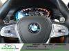 BMW 530 750i xDrive 530 ch BVA