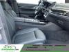 BMW 530 750i xDrive 530 ch BVA