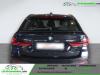 BMW 530 530d xDrive 286 ch BVA