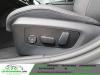 BMW i5 M60 xDrive 601 ch